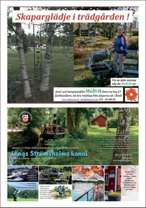 aftonbladet_3x-20200630_000_00_00_025.pdf