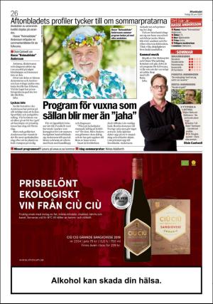 aftonbladet_3x-20200630_000_00_00_026.pdf