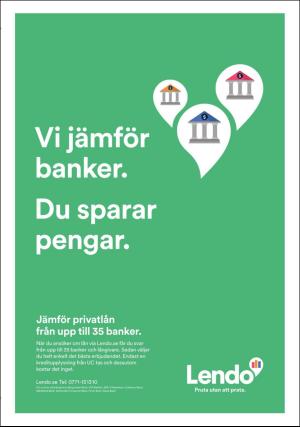 aftonbladet_3x-20200630_000_00_00_027.pdf