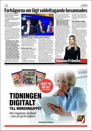 aftonbladet_3x-20200630_000_00_00_028.pdf