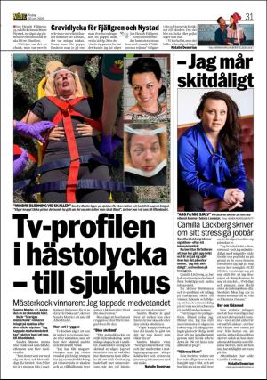 aftonbladet_3x-20200630_000_00_00_031.pdf