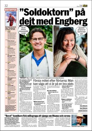 aftonbladet_3x-20200630_000_00_00_032.pdf