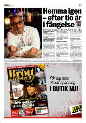 aftonbladet_3x-20200630_000_00_00_033.pdf