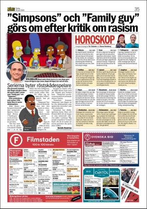 aftonbladet_3x-20200630_000_00_00_035.pdf