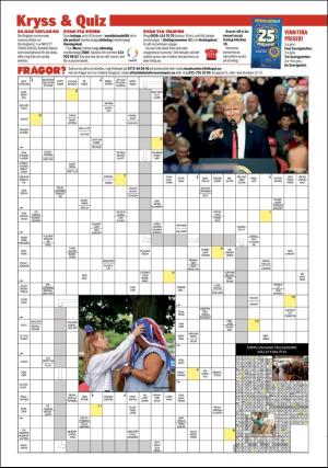 aftonbladet_3x-20200630_000_00_00_036.pdf