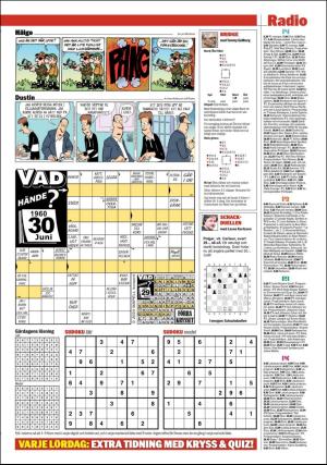 aftonbladet_3x-20200630_000_00_00_037.pdf