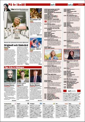 aftonbladet_3x-20200630_000_00_00_038.pdf