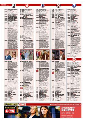 aftonbladet_3x-20200630_000_00_00_039.pdf