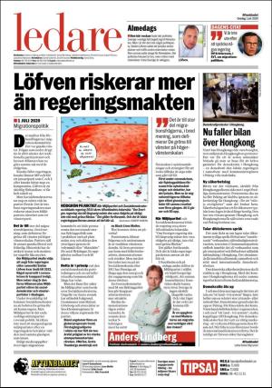 aftonbladet_3x-20200701_000_00_00_002.pdf