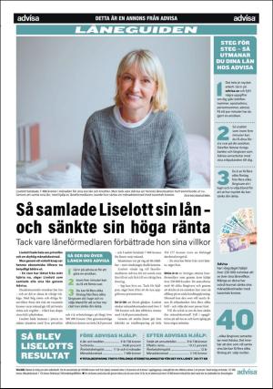 aftonbladet_3x-20200701_000_00_00_003.pdf
