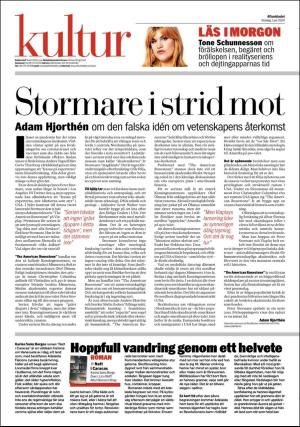 aftonbladet_3x-20200701_000_00_00_004.pdf