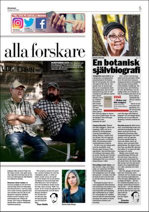aftonbladet_3x-20200701_000_00_00_005.pdf
