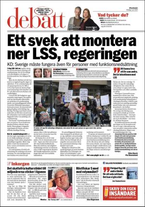 aftonbladet_3x-20200701_000_00_00_006.pdf