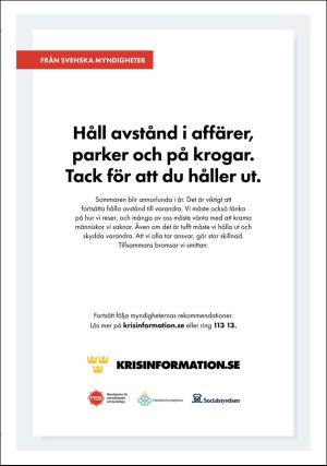aftonbladet_3x-20200701_000_00_00_007.pdf