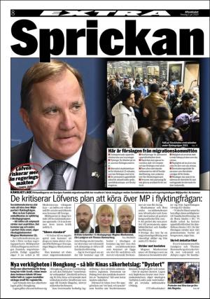 aftonbladet_3x-20200701_000_00_00_008.pdf