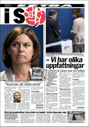 aftonbladet_3x-20200701_000_00_00_009.pdf