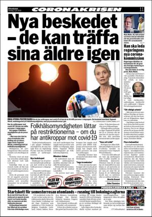 aftonbladet_3x-20200701_000_00_00_011.pdf