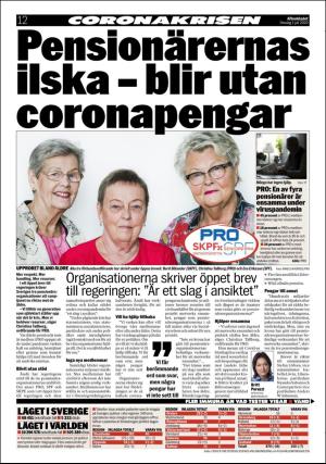 aftonbladet_3x-20200701_000_00_00_012.pdf