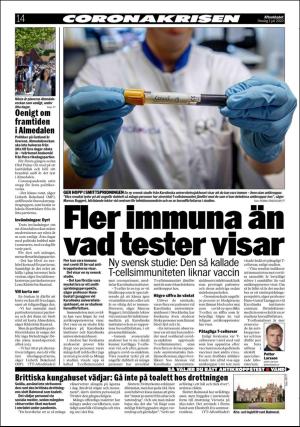 aftonbladet_3x-20200701_000_00_00_014.pdf