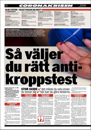 aftonbladet_3x-20200701_000_00_00_016.pdf