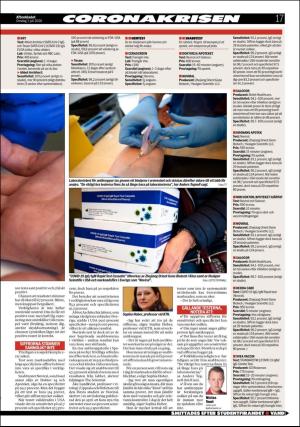 aftonbladet_3x-20200701_000_00_00_017.pdf