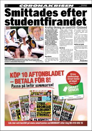 aftonbladet_3x-20200701_000_00_00_018.pdf