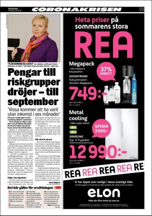 aftonbladet_3x-20200701_000_00_00_019.pdf