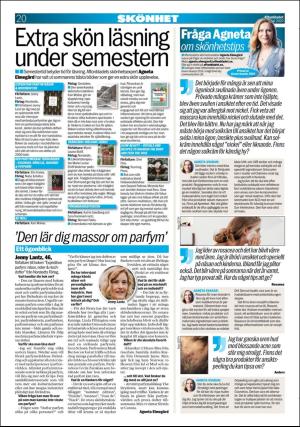 aftonbladet_3x-20200701_000_00_00_020.pdf