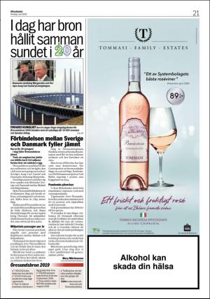 aftonbladet_3x-20200701_000_00_00_021.pdf