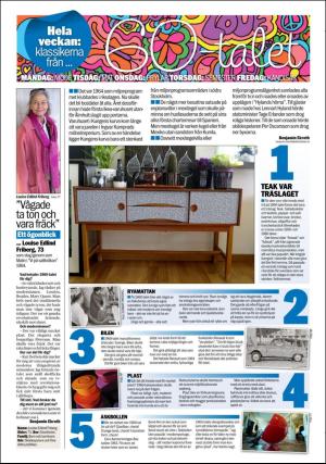 aftonbladet_3x-20200701_000_00_00_022.pdf