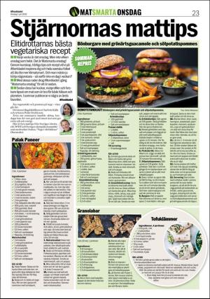 aftonbladet_3x-20200701_000_00_00_023.pdf