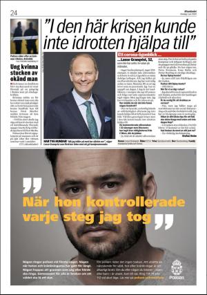 aftonbladet_3x-20200701_000_00_00_024.pdf