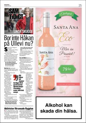 aftonbladet_3x-20200701_000_00_00_025.pdf