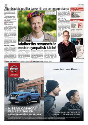 aftonbladet_3x-20200701_000_00_00_026.pdf