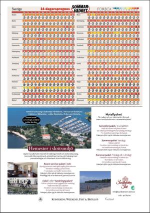 aftonbladet_3x-20200701_000_00_00_027.pdf