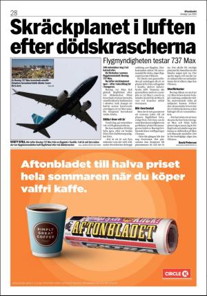 aftonbladet_3x-20200701_000_00_00_028.pdf