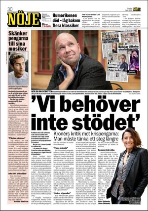 aftonbladet_3x-20200701_000_00_00_030.pdf