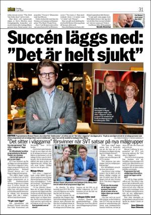 aftonbladet_3x-20200701_000_00_00_031.pdf