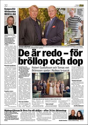 aftonbladet_3x-20200701_000_00_00_032.pdf