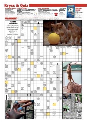 aftonbladet_3x-20200701_000_00_00_036.pdf