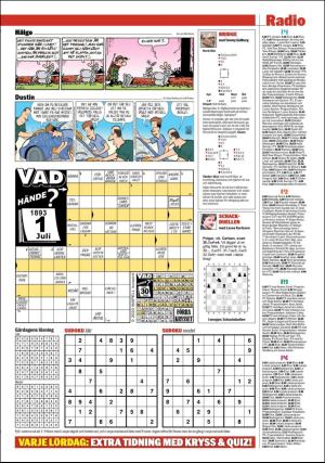 aftonbladet_3x-20200701_000_00_00_037.pdf