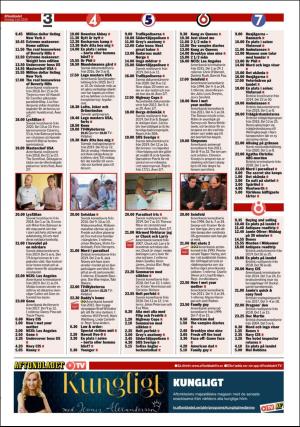 aftonbladet_3x-20200701_000_00_00_039.pdf