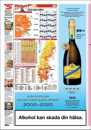 aftonbladet_3x-20200701_000_00_00_040.pdf