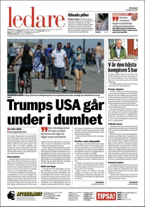 aftonbladet_3x-20200702_000_00_00_002.pdf
