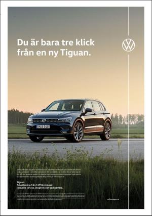 aftonbladet_3x-20200702_000_00_00_003.pdf