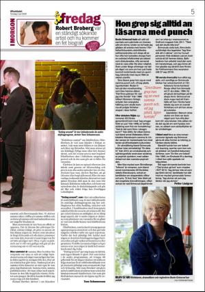 aftonbladet_3x-20200702_000_00_00_005.pdf