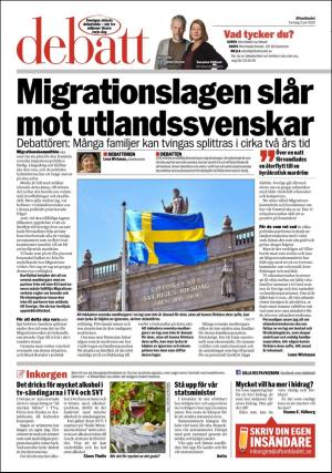 aftonbladet_3x-20200702_000_00_00_006.pdf