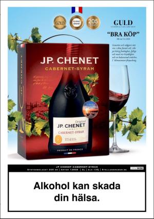 aftonbladet_3x-20200702_000_00_00_007.pdf