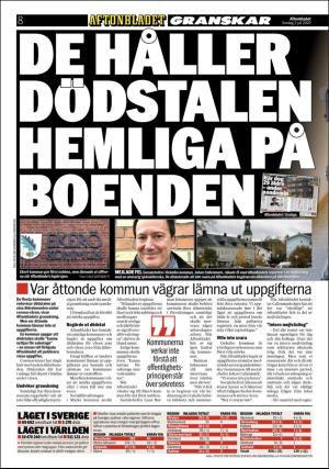 aftonbladet_3x-20200702_000_00_00_008.pdf