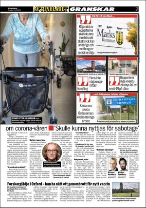 aftonbladet_3x-20200702_000_00_00_009.pdf